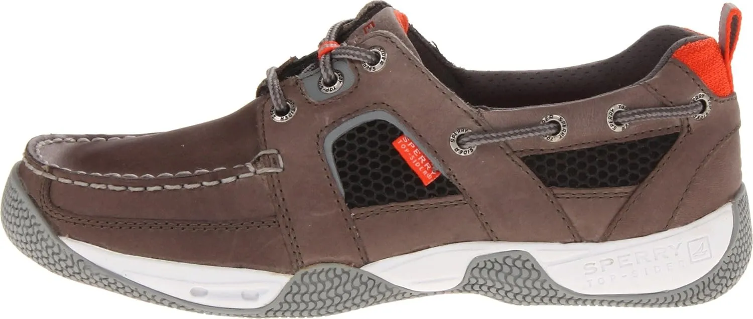 Sperry Men's Sea Kite Sport Moc Boat Shoe
