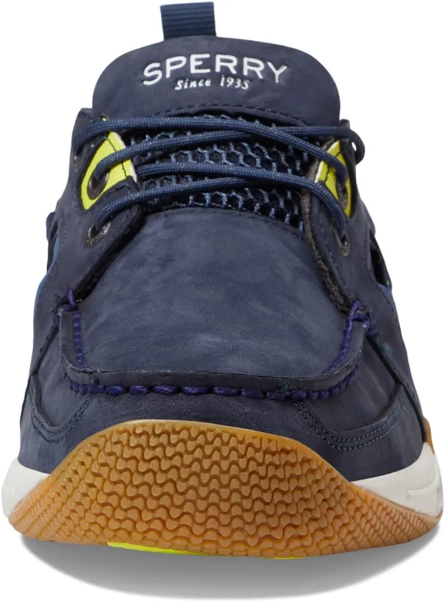 Sperry Men's Sea Kite Sport Moc Boat Shoe