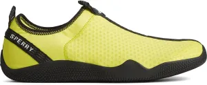 Sperry Men's Sea Sock Water Shoe