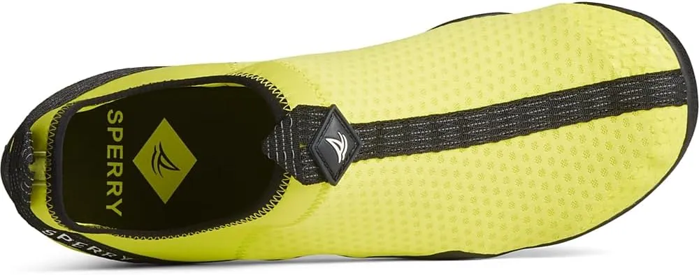 Sperry Men's Sea Sock Water Shoe