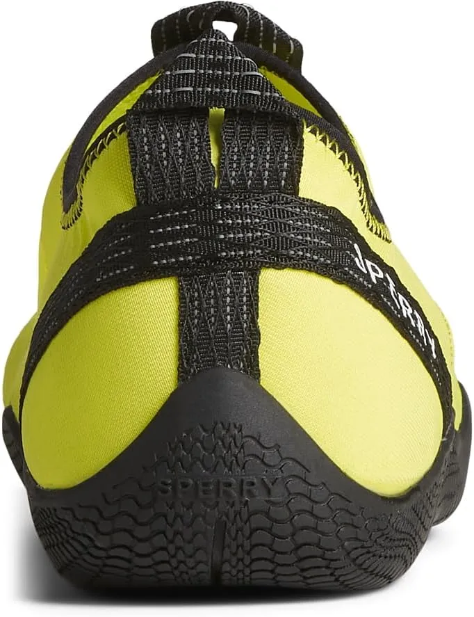 Sperry Men's Sea Sock Water Shoe
