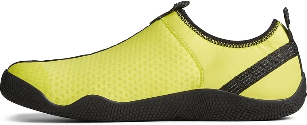 Sperry Men's Sea Sock Water Shoe