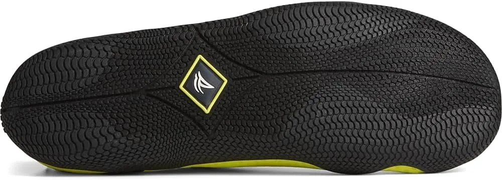 Sperry Men's Sea Sock Water Shoe