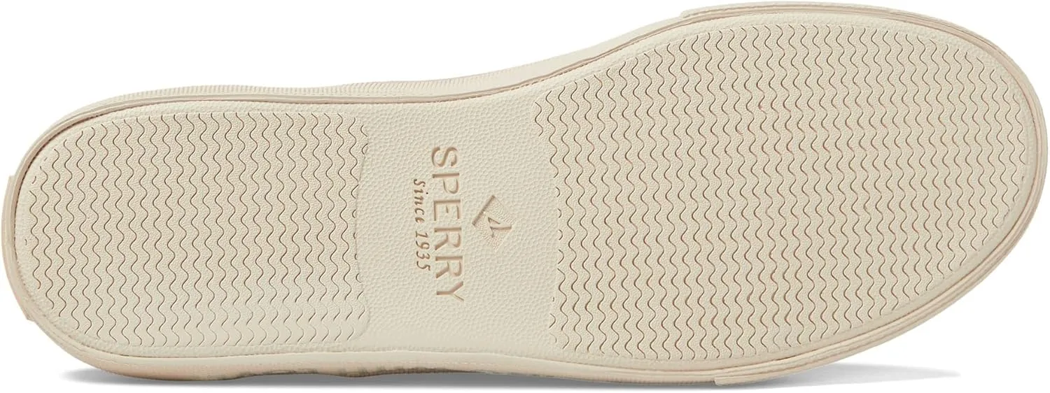 Sperry Men's Striper II Slip-On Sneaker