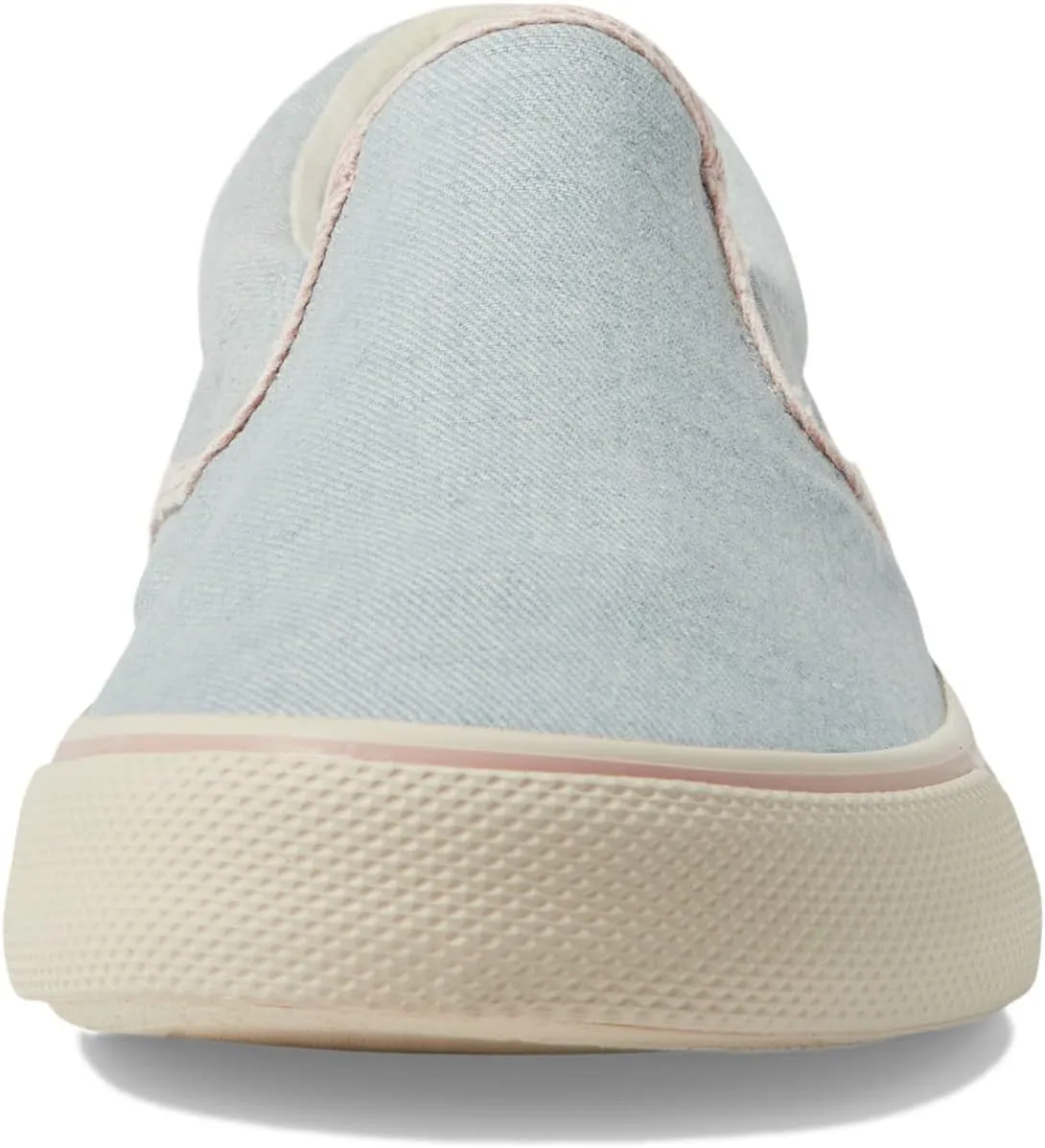 Sperry Men's Striper II Slip-On Sneaker