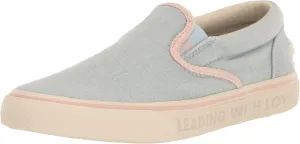 Sperry Men's Striper II Slip-On Sneaker