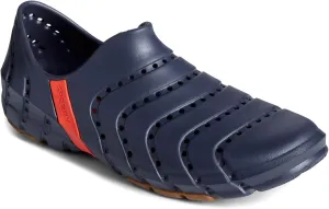 Sperry Men's Water Strider Shoe