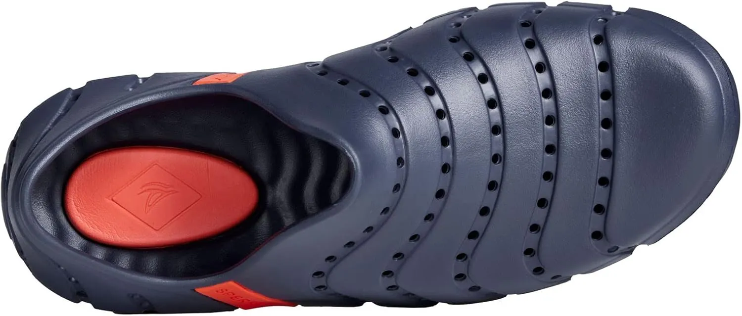 Sperry Men's Water Strider Shoe