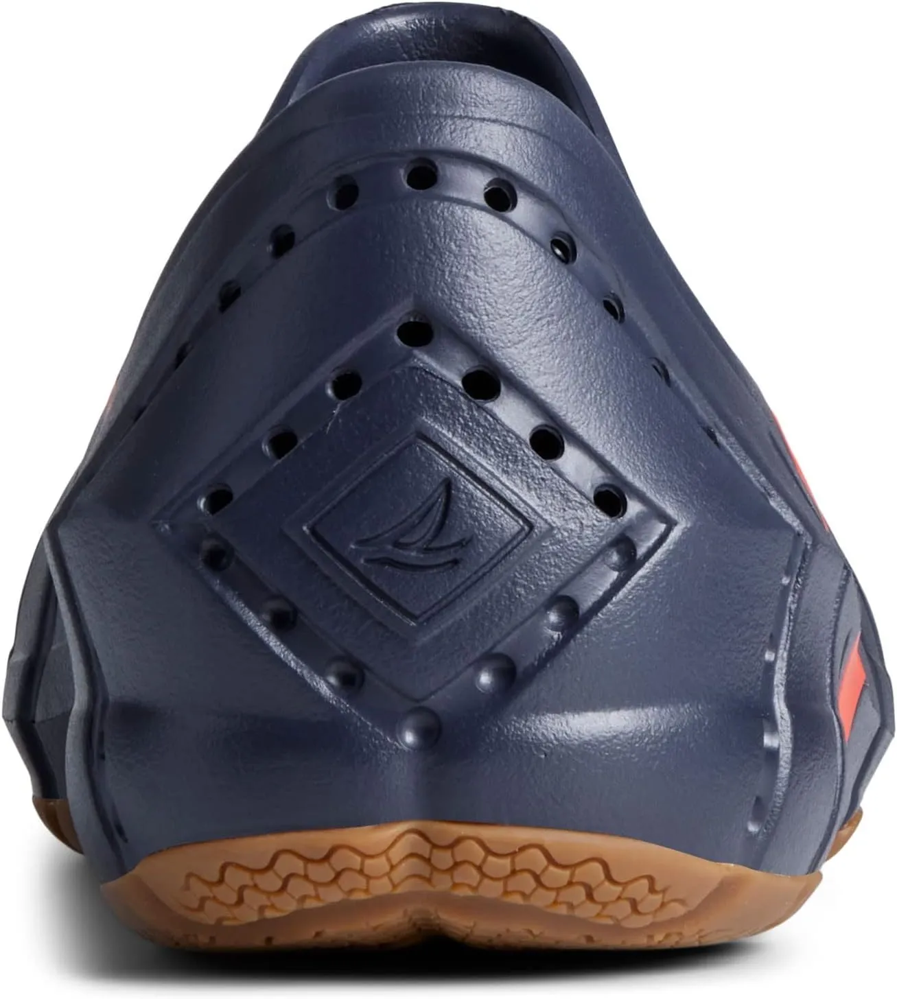 Sperry Men's Water Strider Shoe