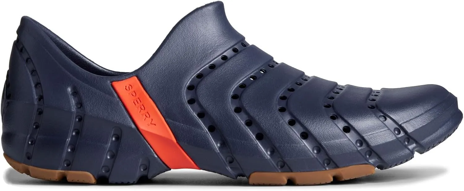 Sperry Men's Water Strider Shoe