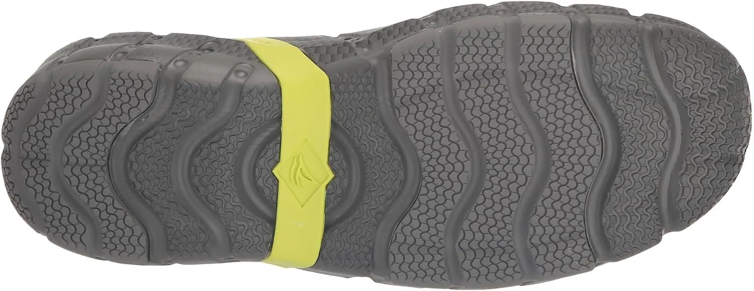 Sperry Men's Water Strider Shoe