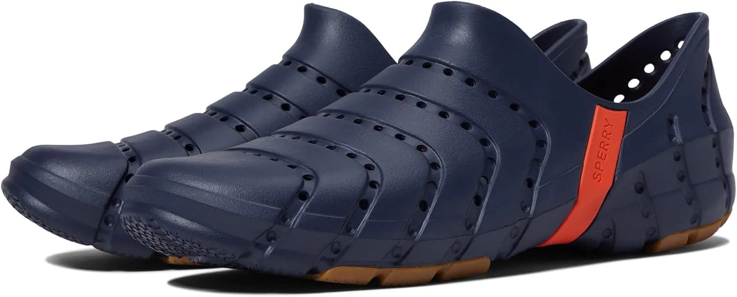 Sperry Men's Water Strider Shoe