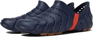 Sperry Men's Water Strider Shoe