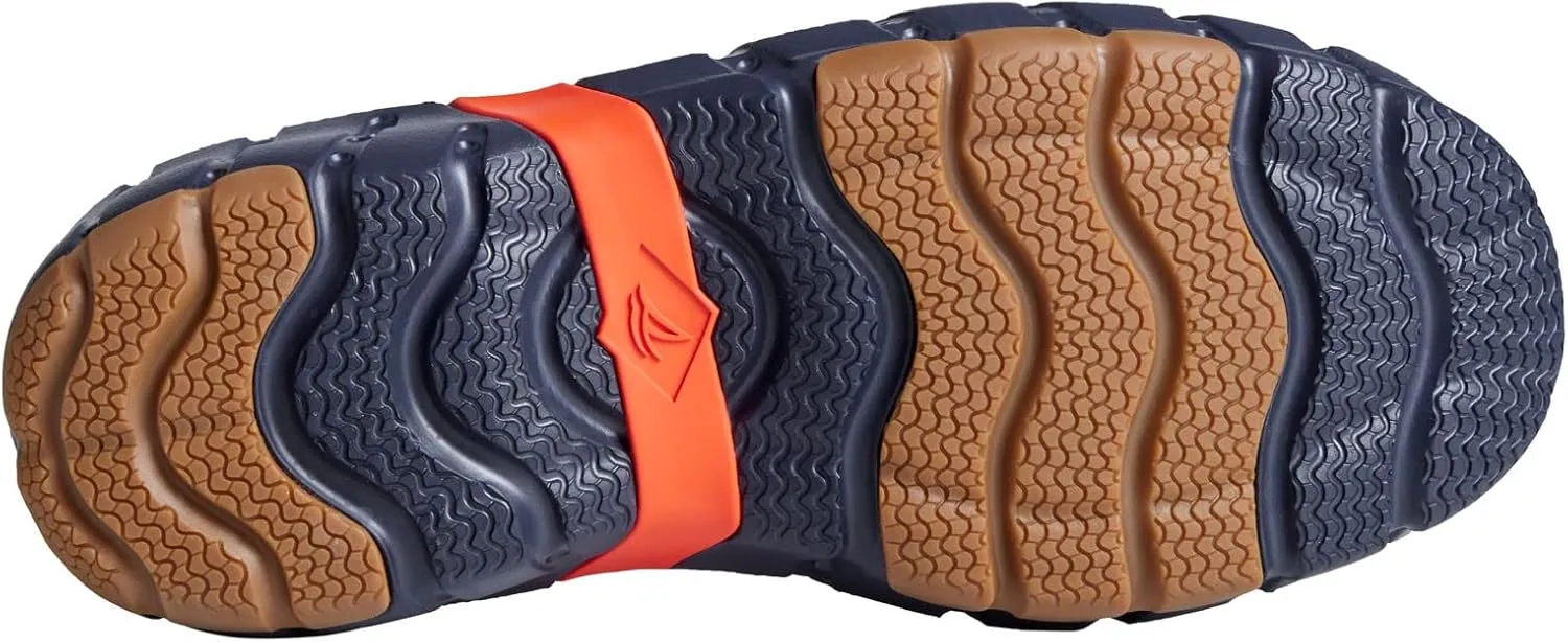 Sperry Men's Water Strider Shoe