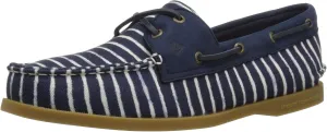 Sperry Women's Authentic Original Boat Shoe
