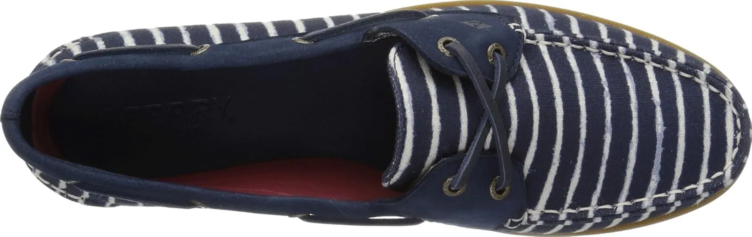 Sperry Women's Authentic Original Boat Shoe