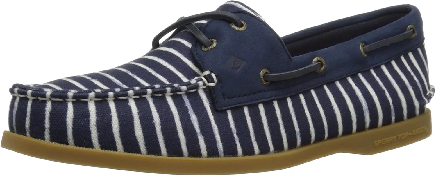Sperry Women's Authentic Original Boat Shoe
