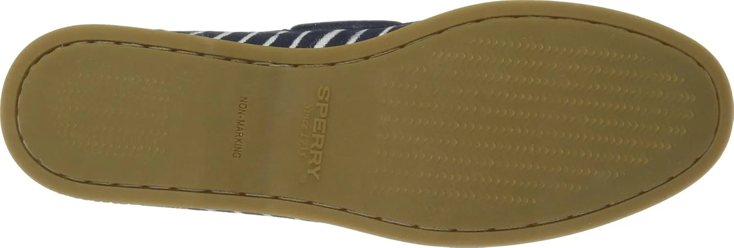 Sperry Women's Authentic Original Boat Shoe