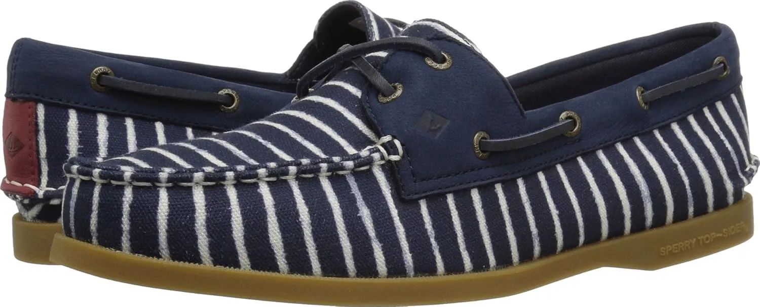 Sperry Women's Authentic Original Boat Shoe