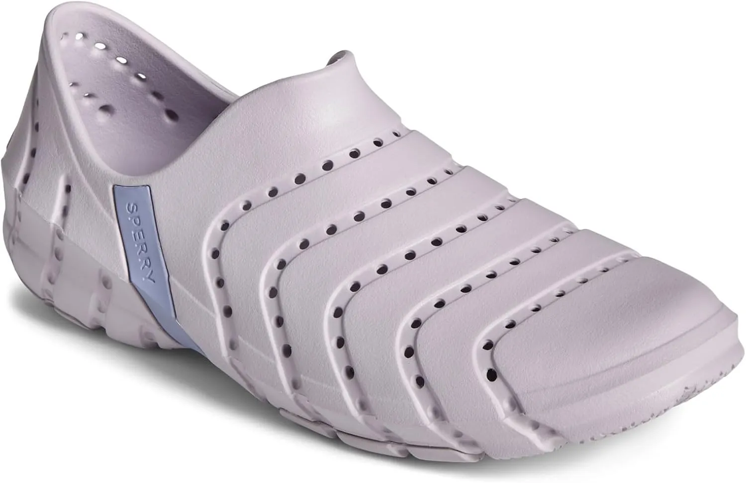 Sperry Women's Water Strider Shoe