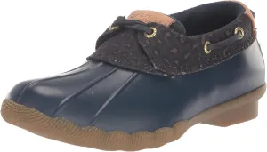 Sperry Women's Water Strider Shoe