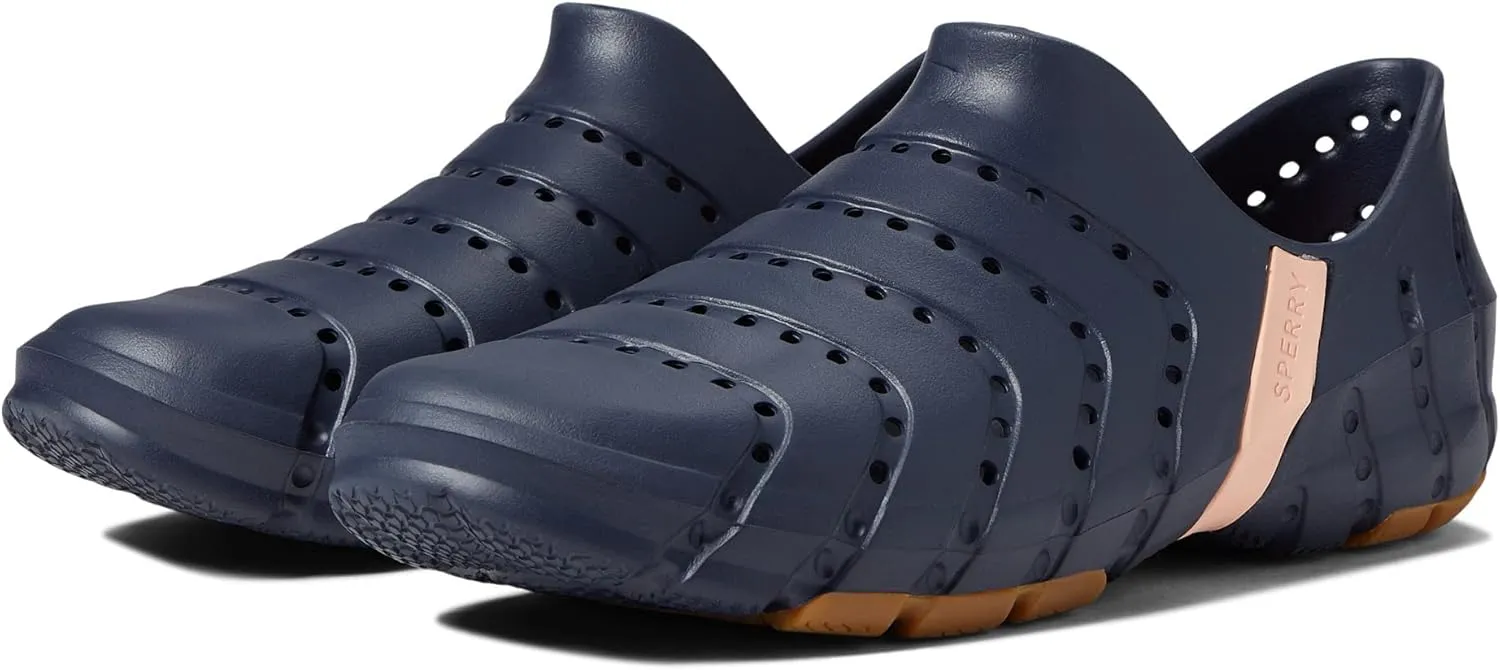 Sperry Women's Water Strider Shoe