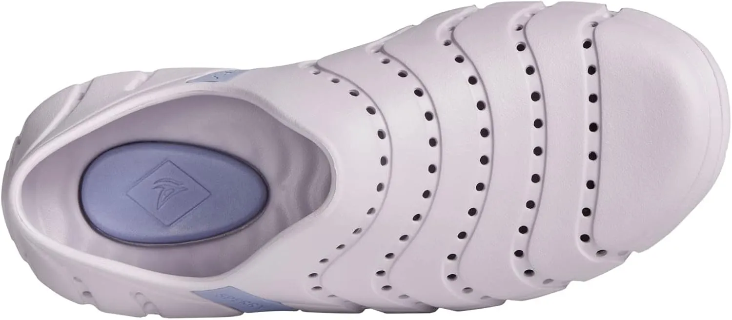 Sperry Women's Water Strider Shoe