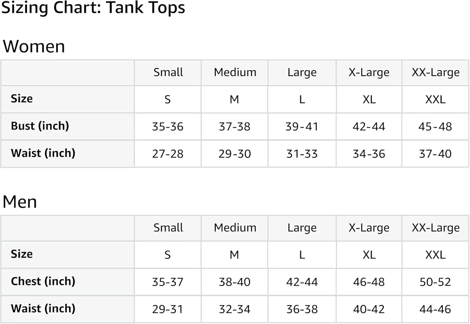 Sports Medicine Certified Athletic Trainer ATC Medical Print Tank Top
