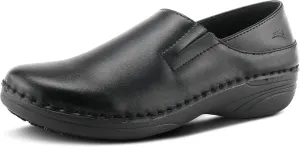 Spring Step Women's Manila Work Shoe
