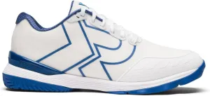 SQAIRZ XRZ Men's Pickleball Shoes, Pickleball Shoes Men, Mens Tennis Shoes