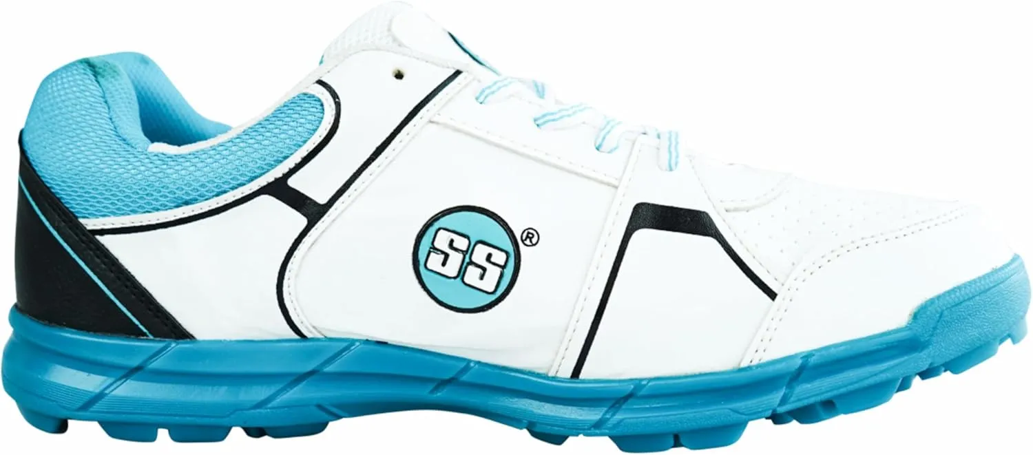 Ss Men's Cricket Shoe