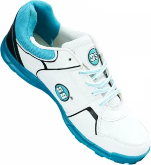 Ss Men's Cricket Shoe