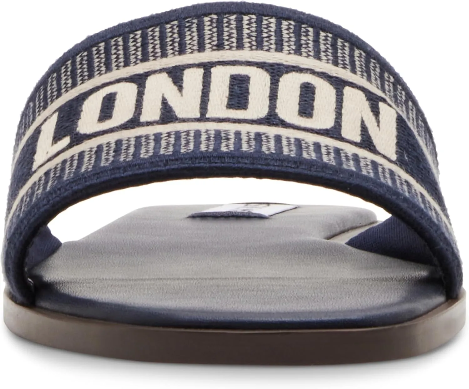 Steve Madden Women's Knox Sandal