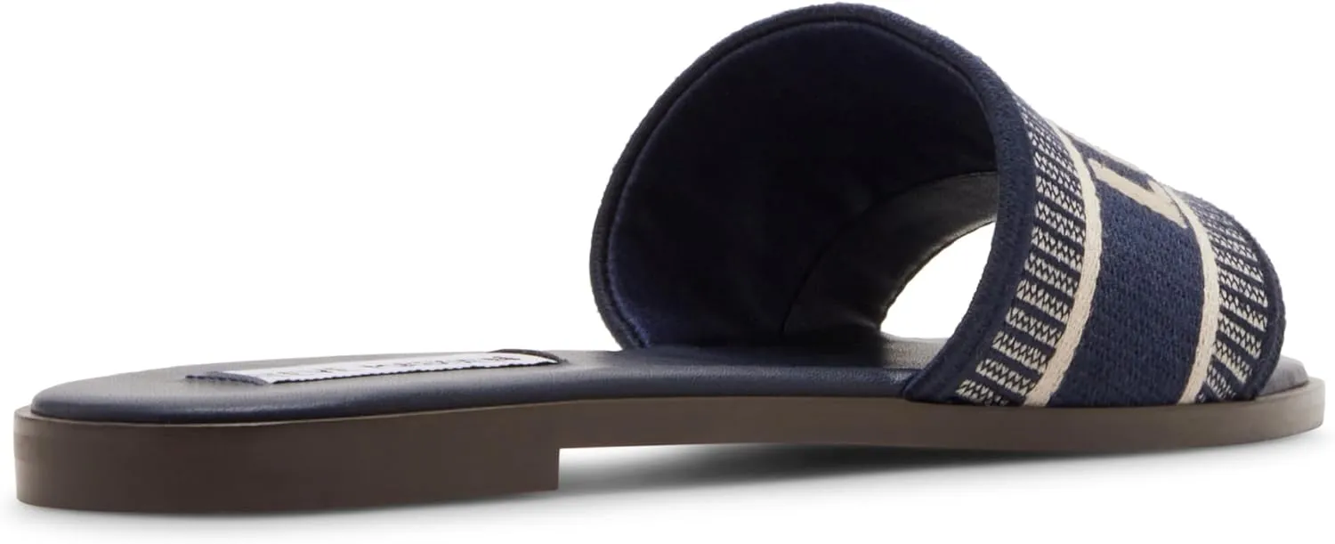 Steve Madden Women's Knox Sandal