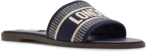 Steve Madden Women's Knox Sandal