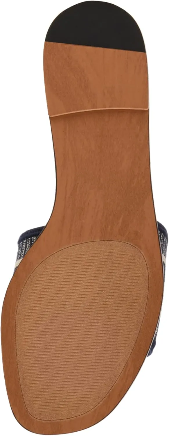 Steve Madden Women's Knox Sandal