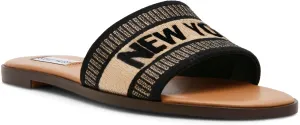 Steve Madden Women's Knox Sandal