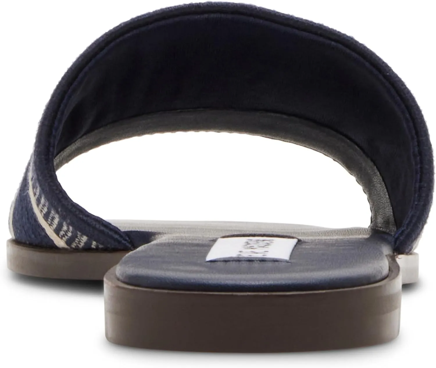 Steve Madden Women's Knox Sandal