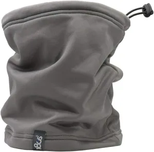 Tec Fleece Neck Warmer, Convertible Multifunctional Winter Neck Gaiter/Scarf, Gaiters for Men and Women
