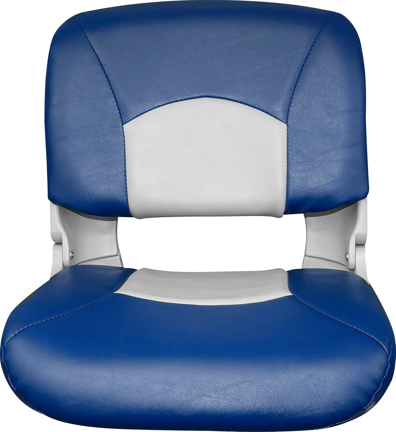 Tempress All Weather High Back Seat