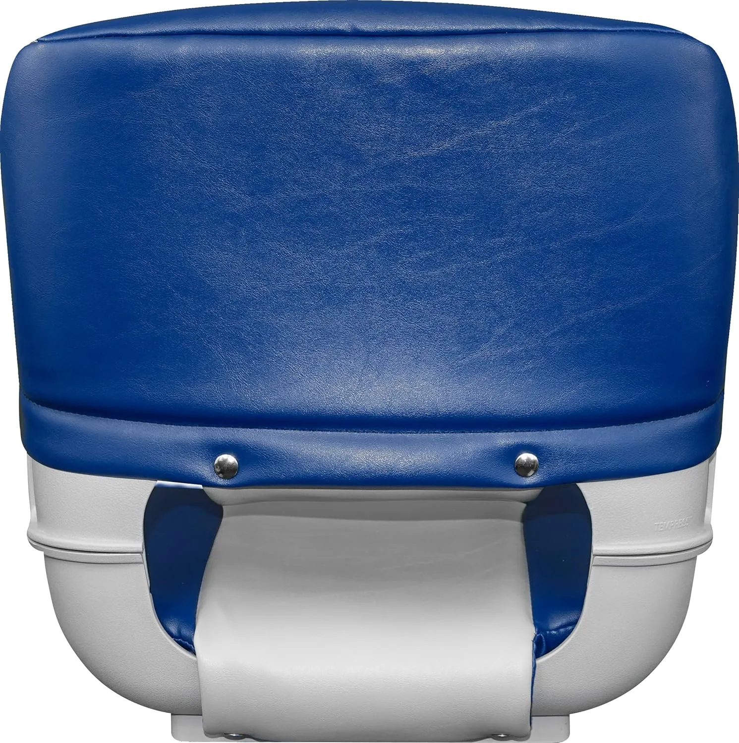 Tempress All Weather High Back Seat