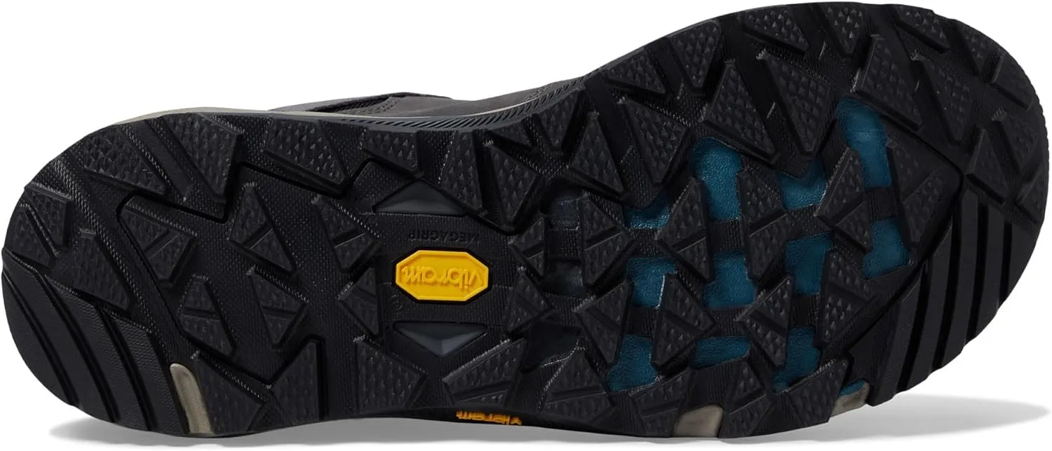 Teva Men's Grandview GTX Low Hiking Shoe