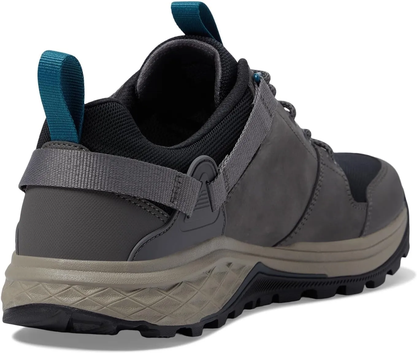 Teva Men's Grandview GTX Low Hiking Shoe