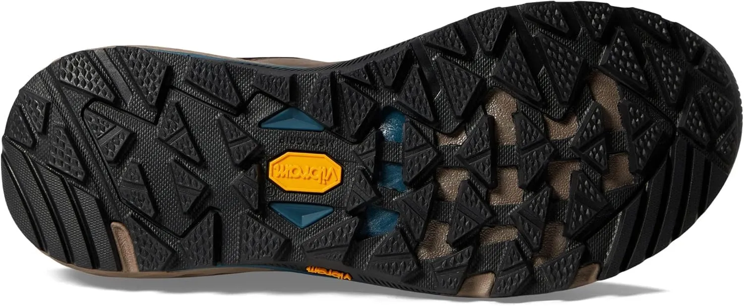 Teva Men's Grandview GTX Low Hiking Shoe