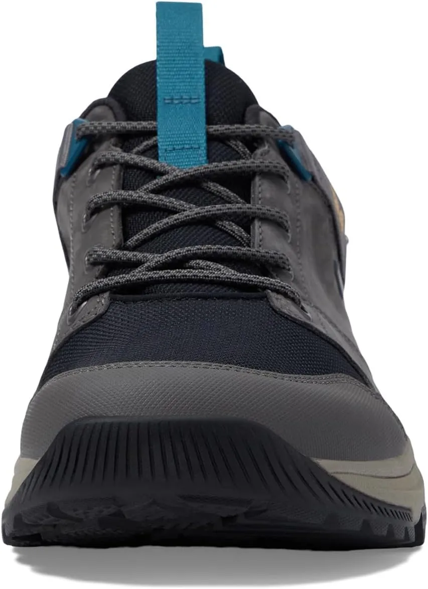 Teva Men's Grandview GTX Low Hiking Shoe