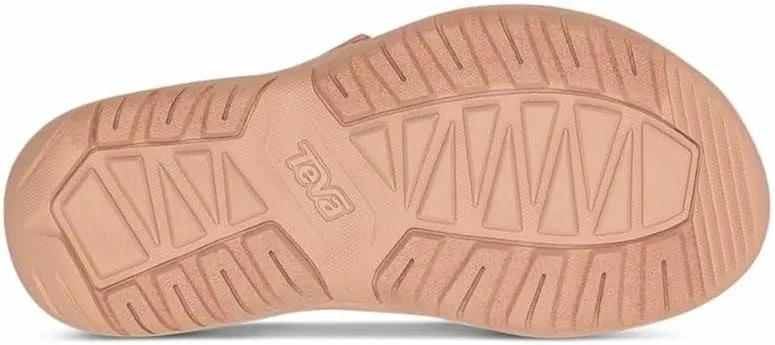 Teva Women's Hurricane Verge Slide Sandal