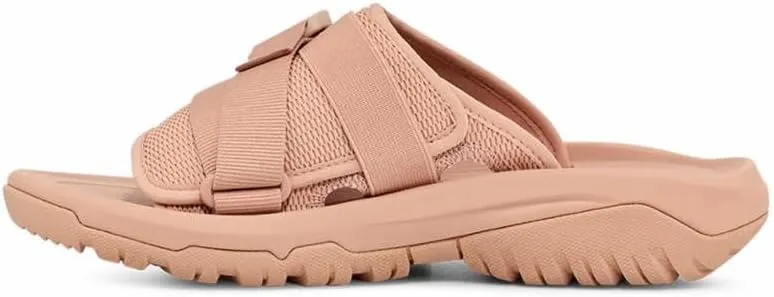 Teva Women's Hurricane Verge Slide Sandal