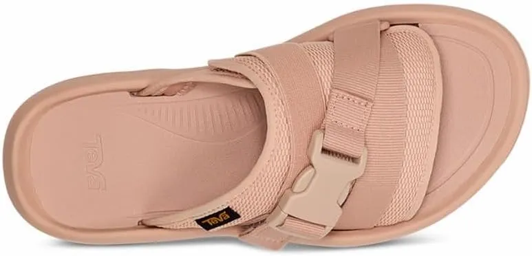 Teva Women's Hurricane Verge Slide Sandal