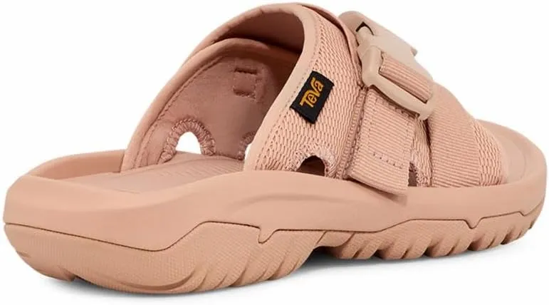 Teva Women's Hurricane Verge Slide Sandal