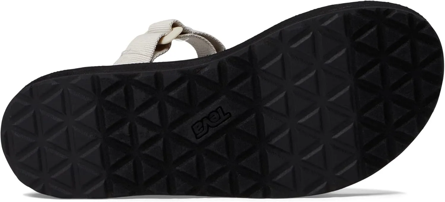 Teva Women's Universal Slide Sandal